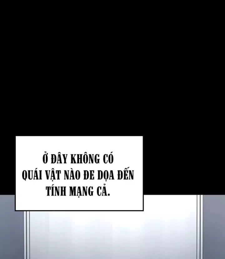 Trang 121