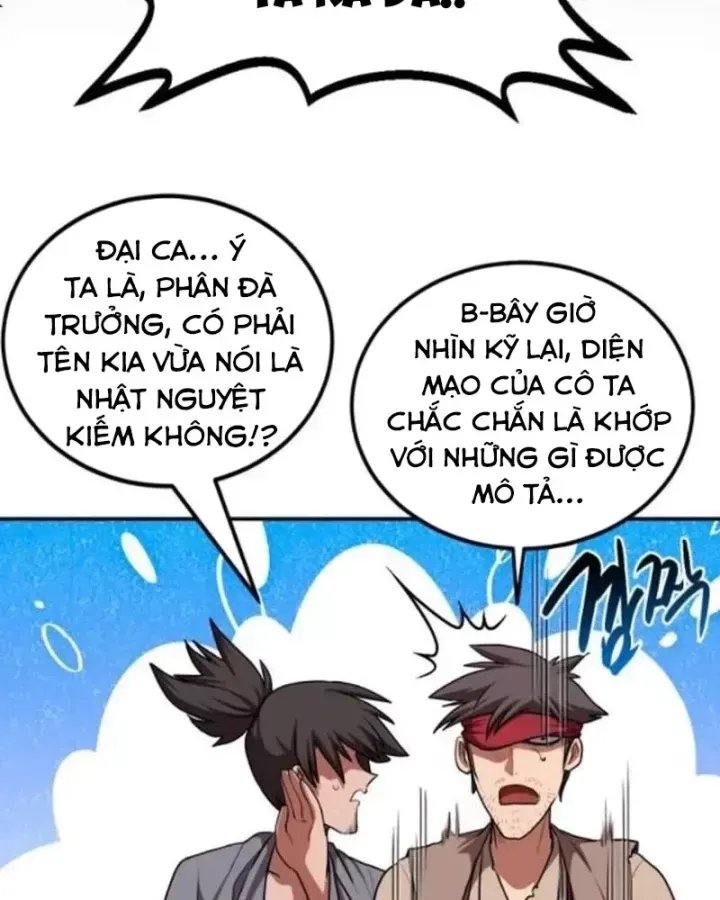 Chương 56 - trang 63