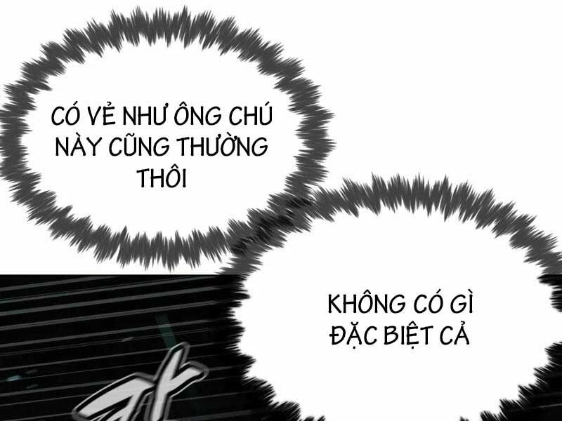 Chương 8 - trang 169