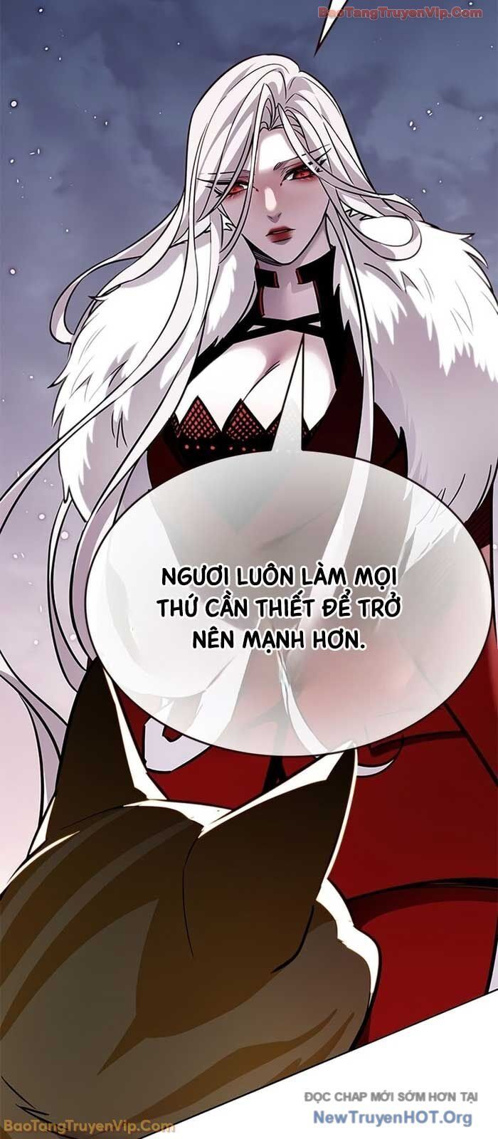 Trang 47