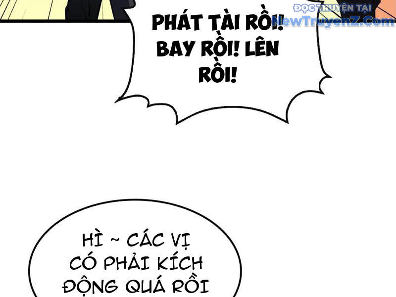 Trang 107