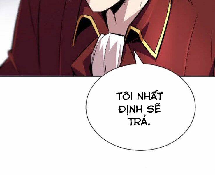 Trang 116