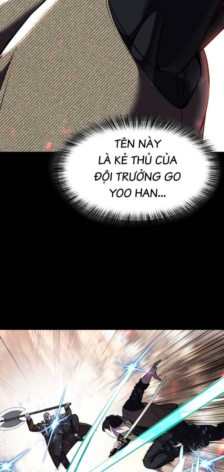 Trang 99