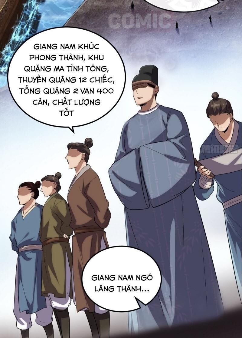 Chương 80 - trang 42