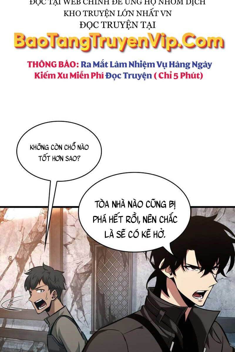 Trang 73