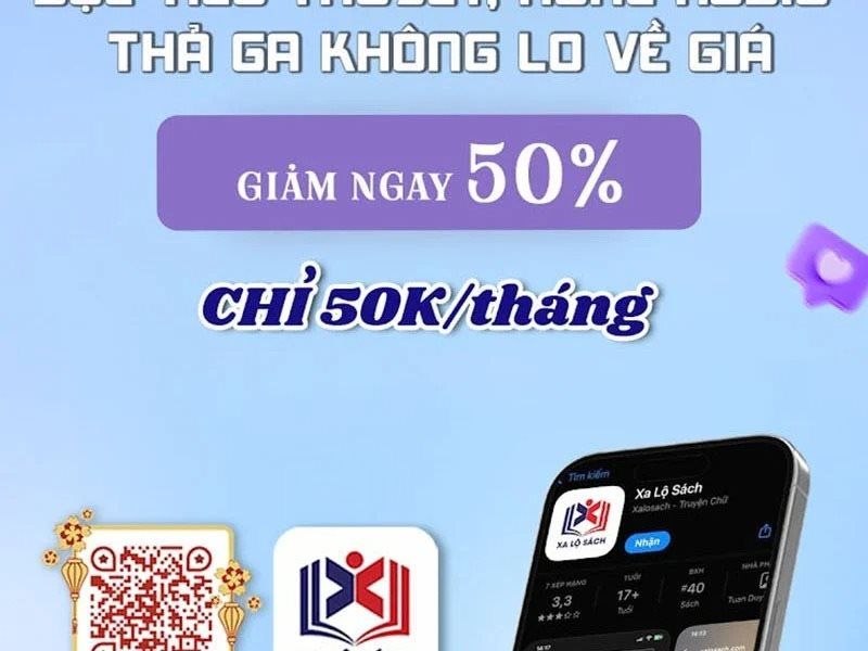 Trang 121