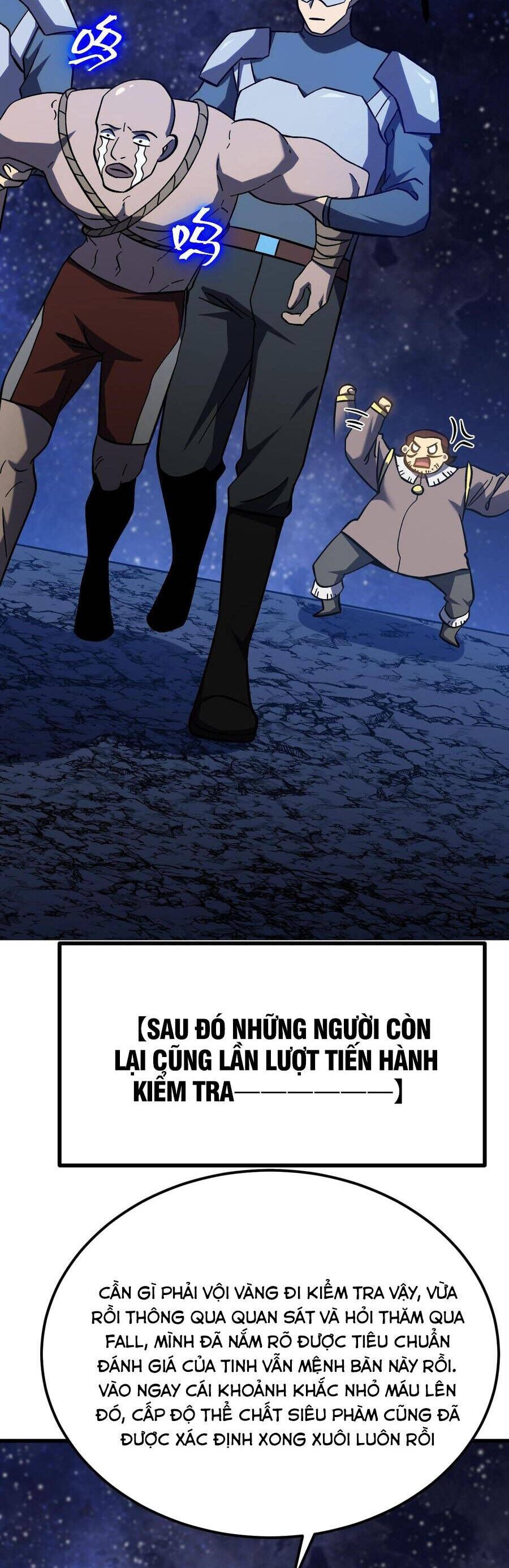 Trang 25