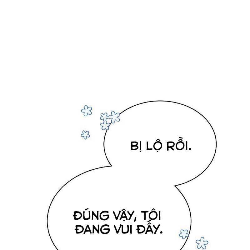 Trang 84