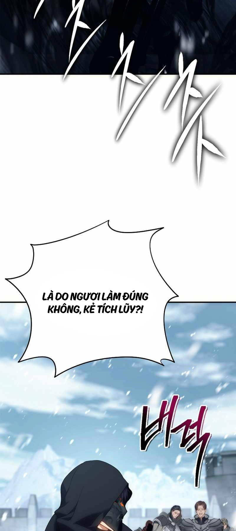 Chương 170 - trang 20