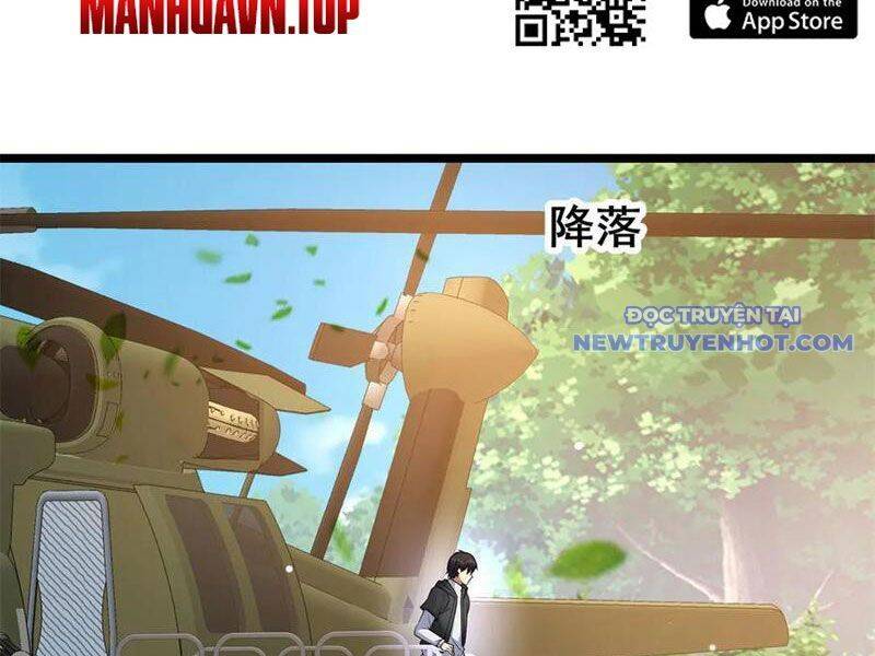 Chương 228 - trang 30