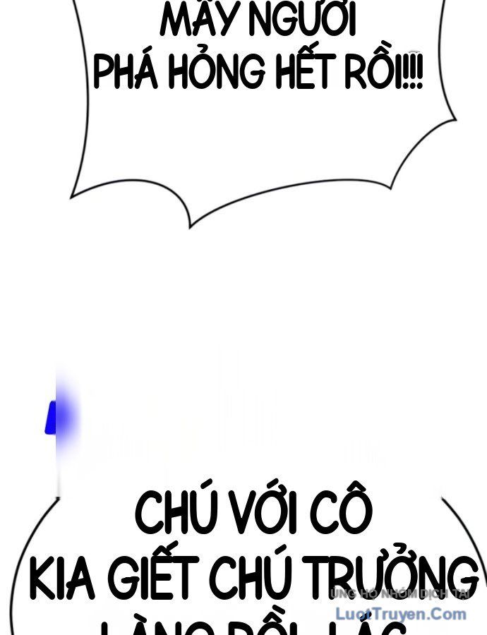 Chương 328 - trang 219