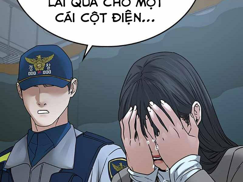 Chương 24.5 - trang 111