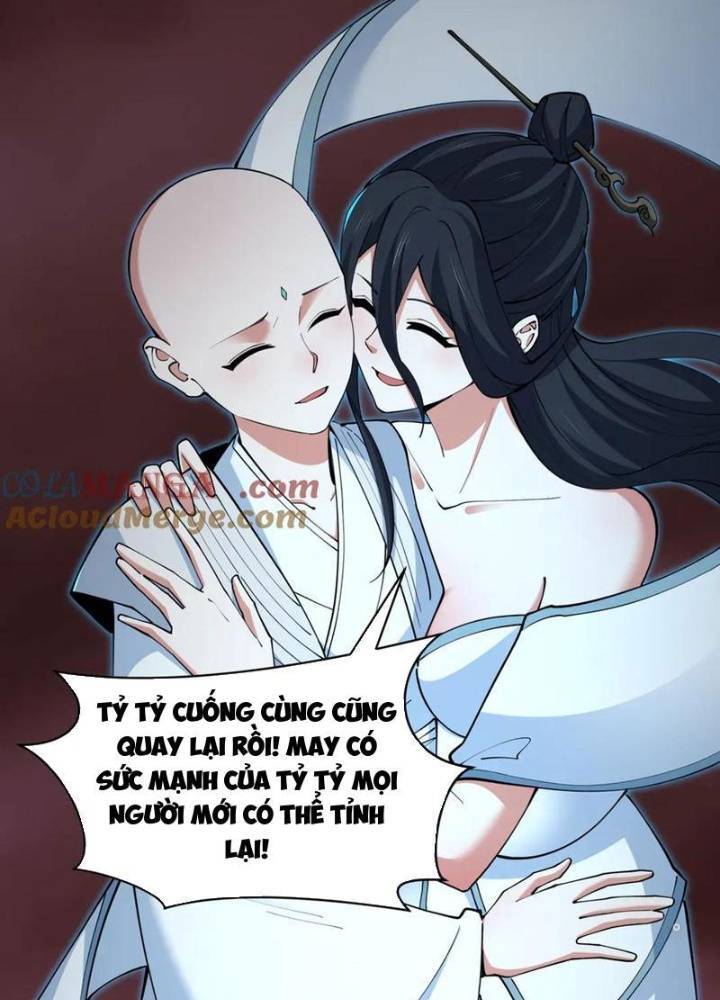 Trang 148