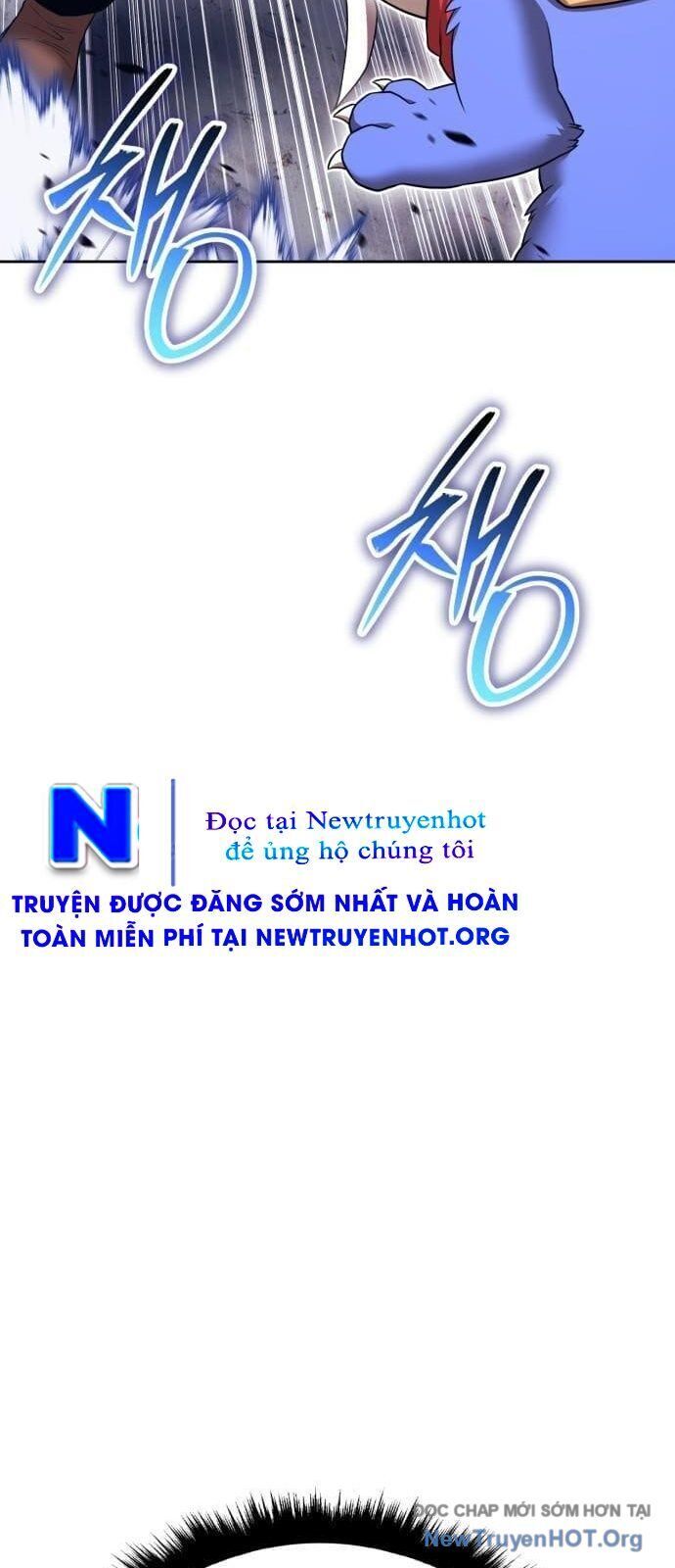 Trang 223