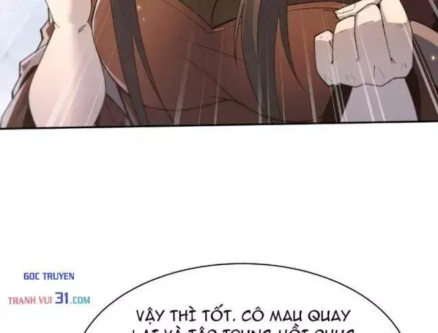 Chương 119 - trang 36
