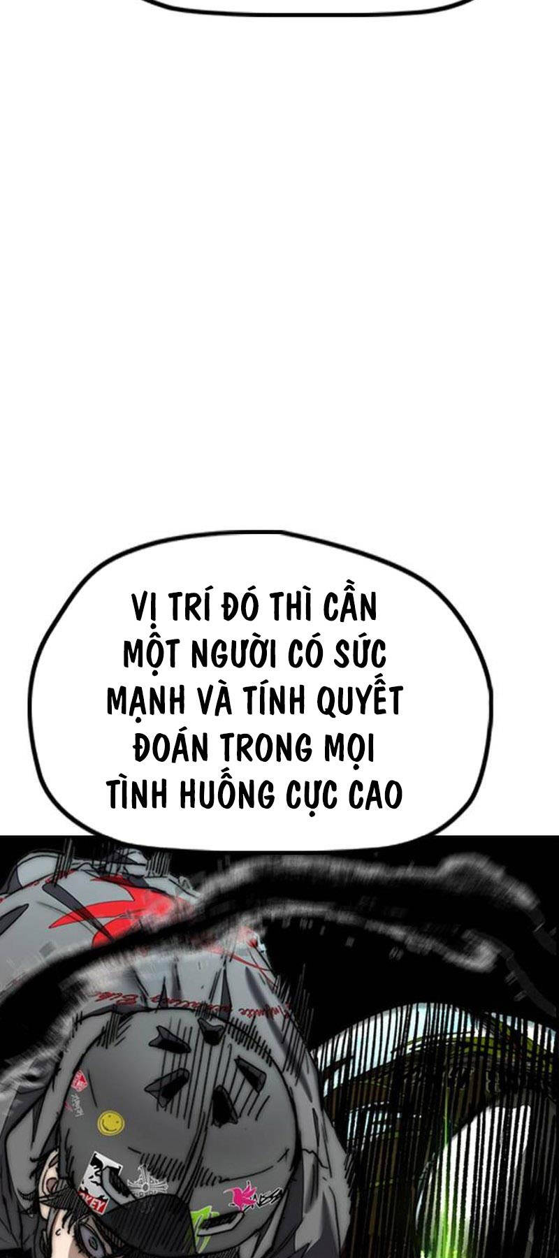 Chương 498 - trang 120