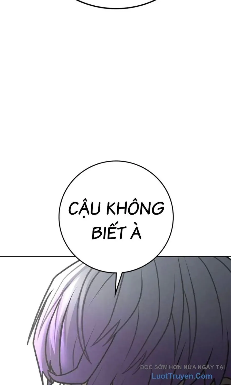 Chương 177 - trang 115