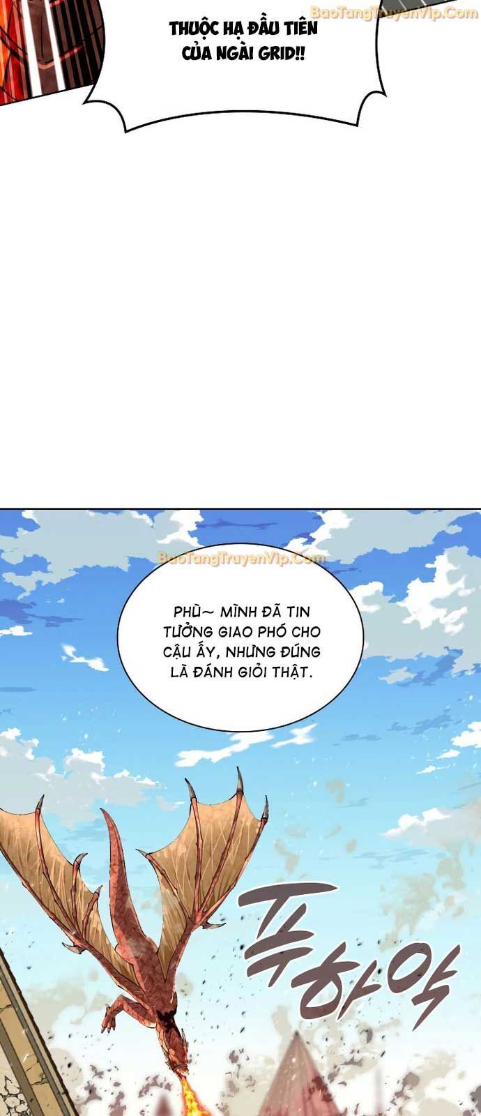 Trang 73