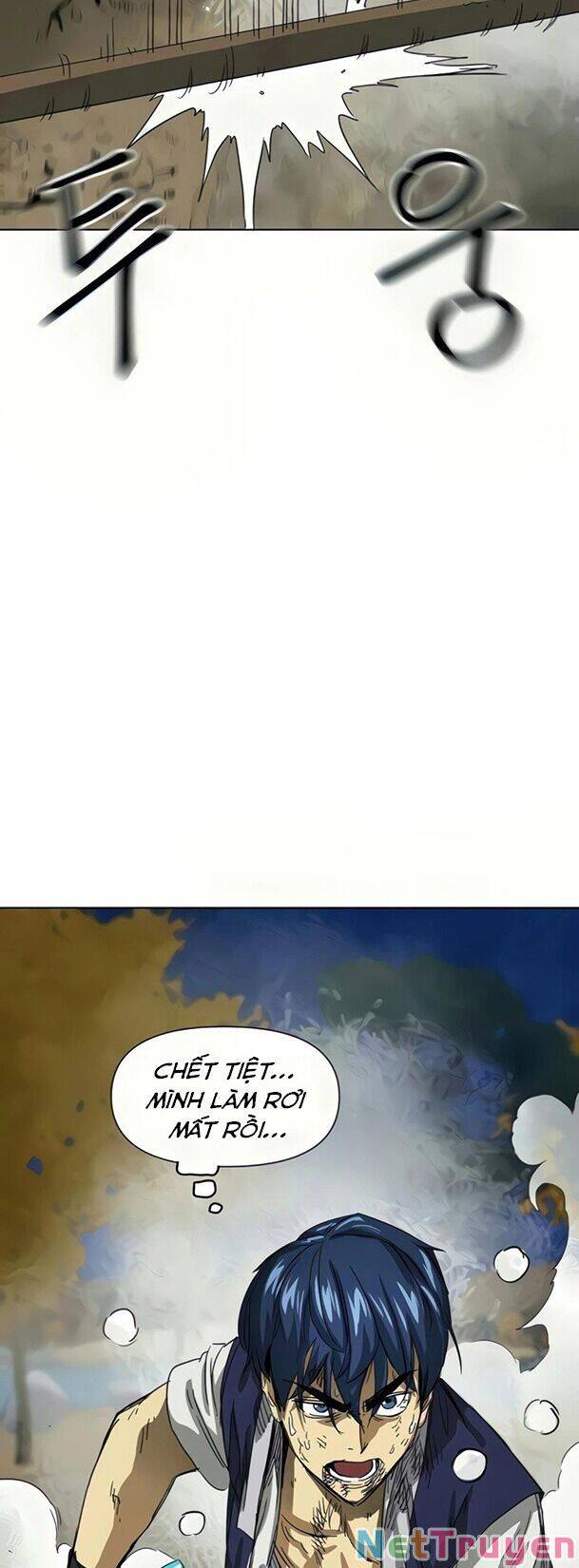 Trang 69