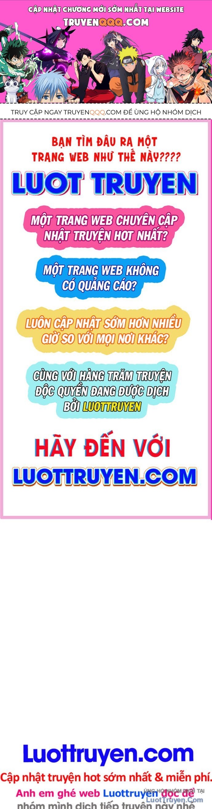 Chương 36 - trang 1