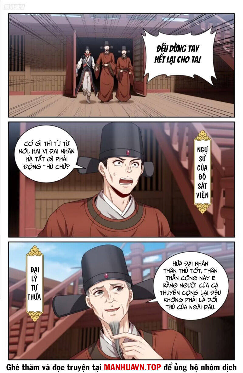 Trang 10