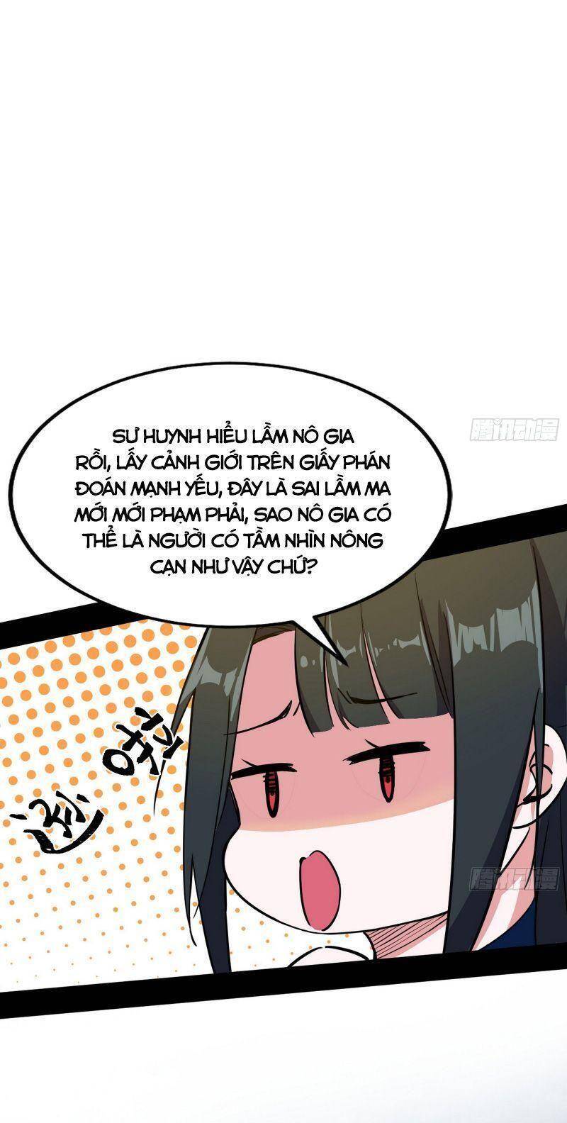 Chương 315 - trang 30