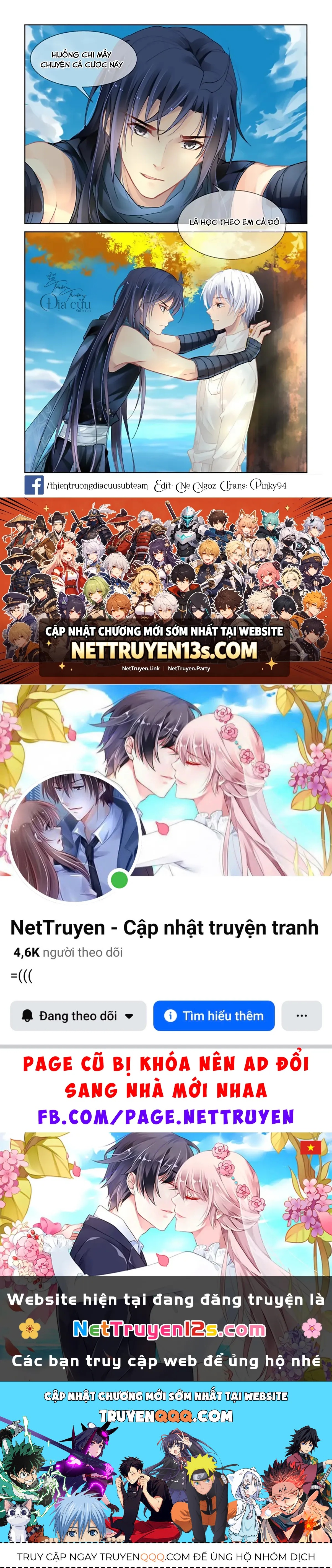 Chương 457 - trang 10