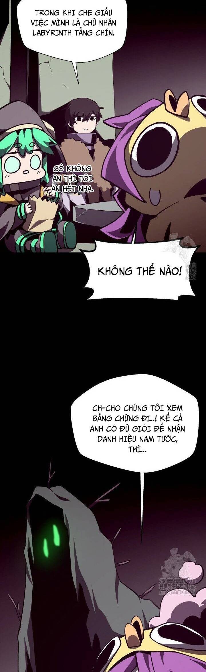Trang 37