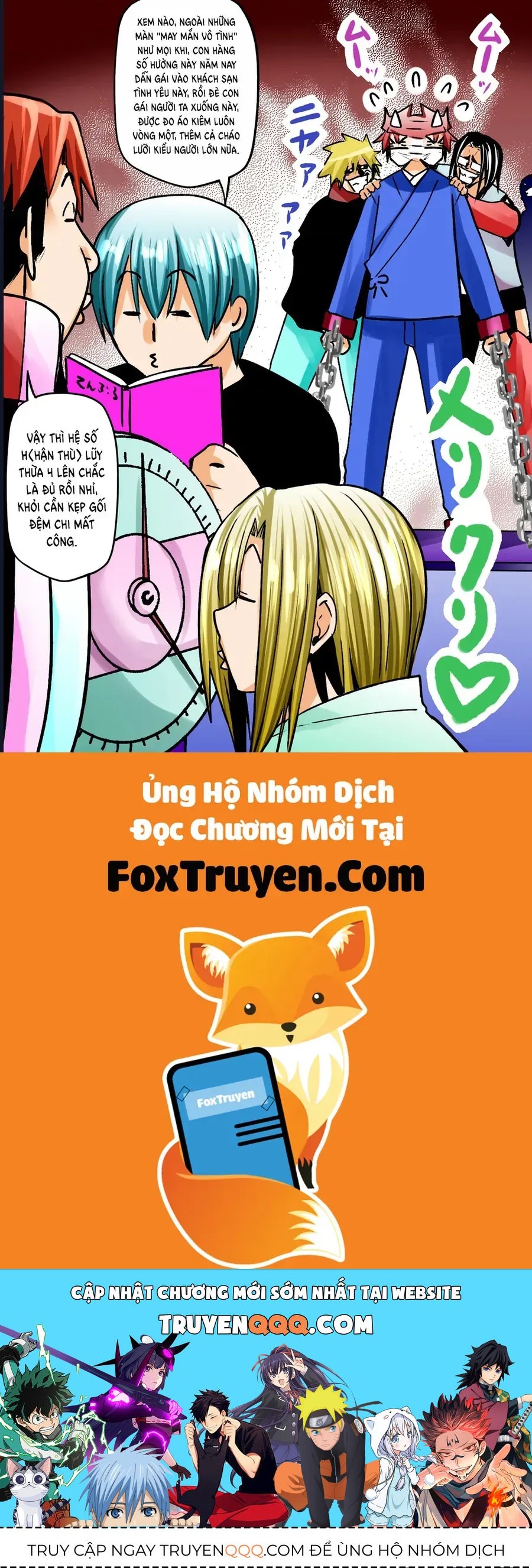 Chương 126 - trang 21