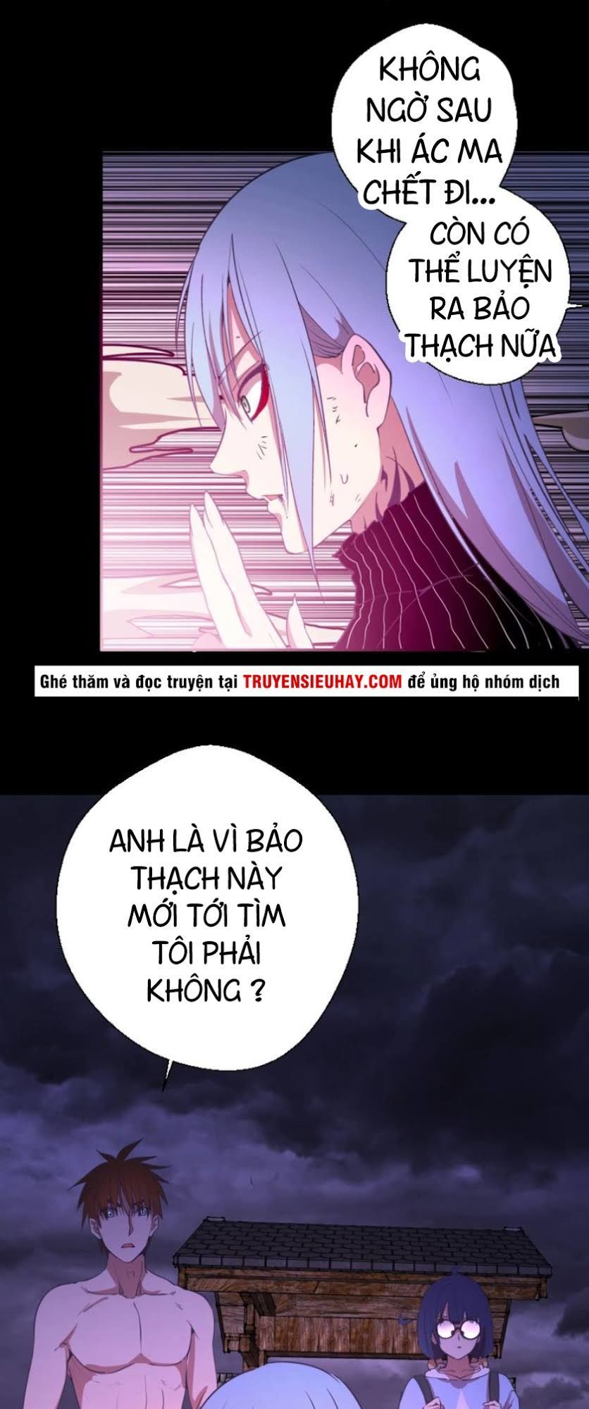 Trang 31