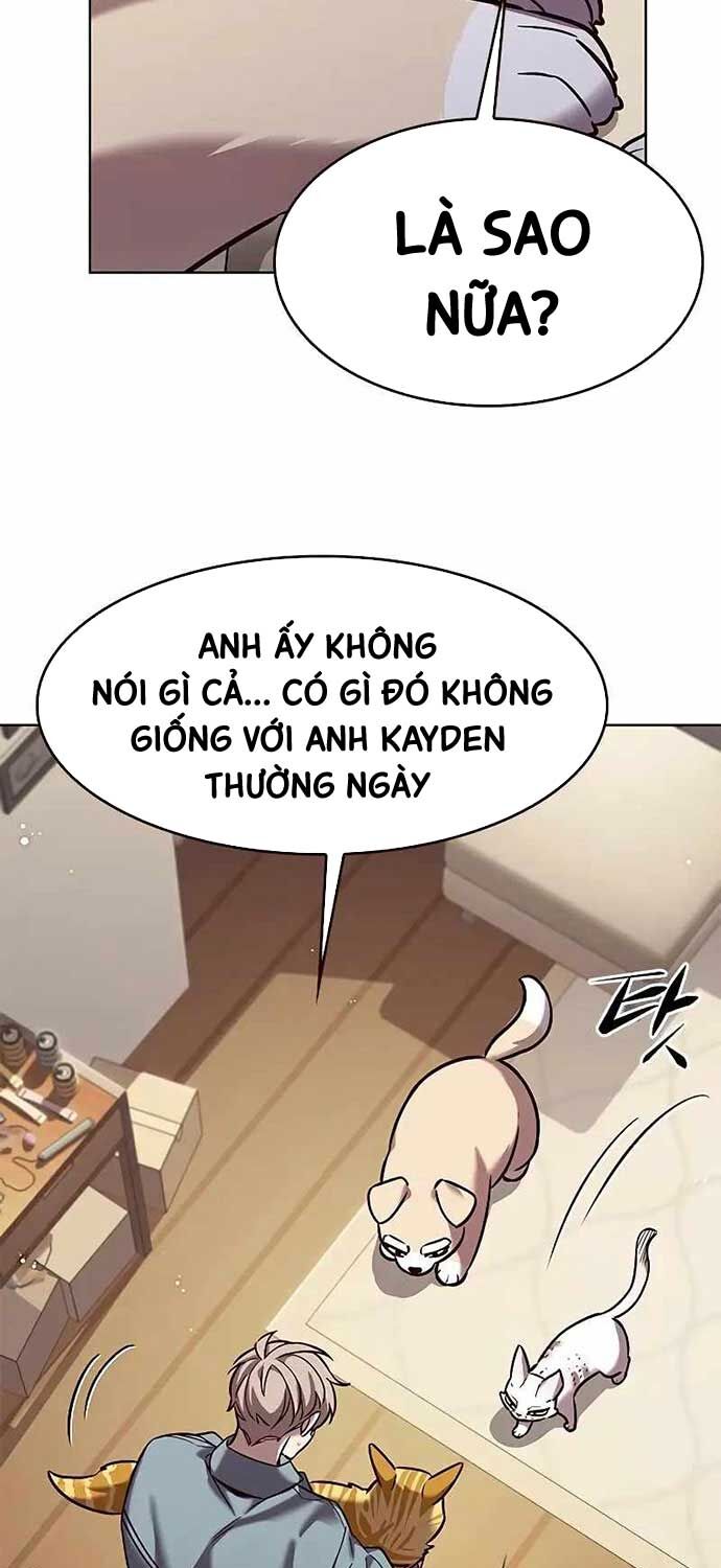 Chương 323 - trang 39