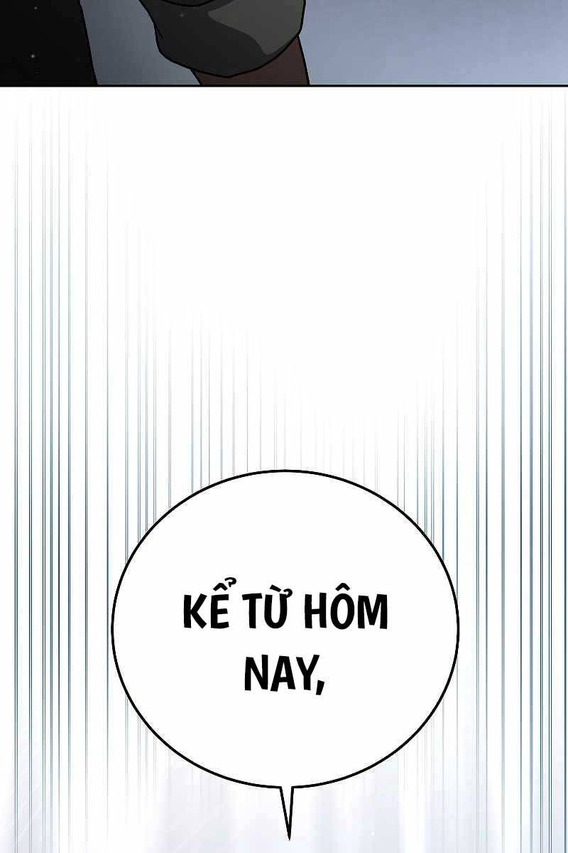 Trang 102
