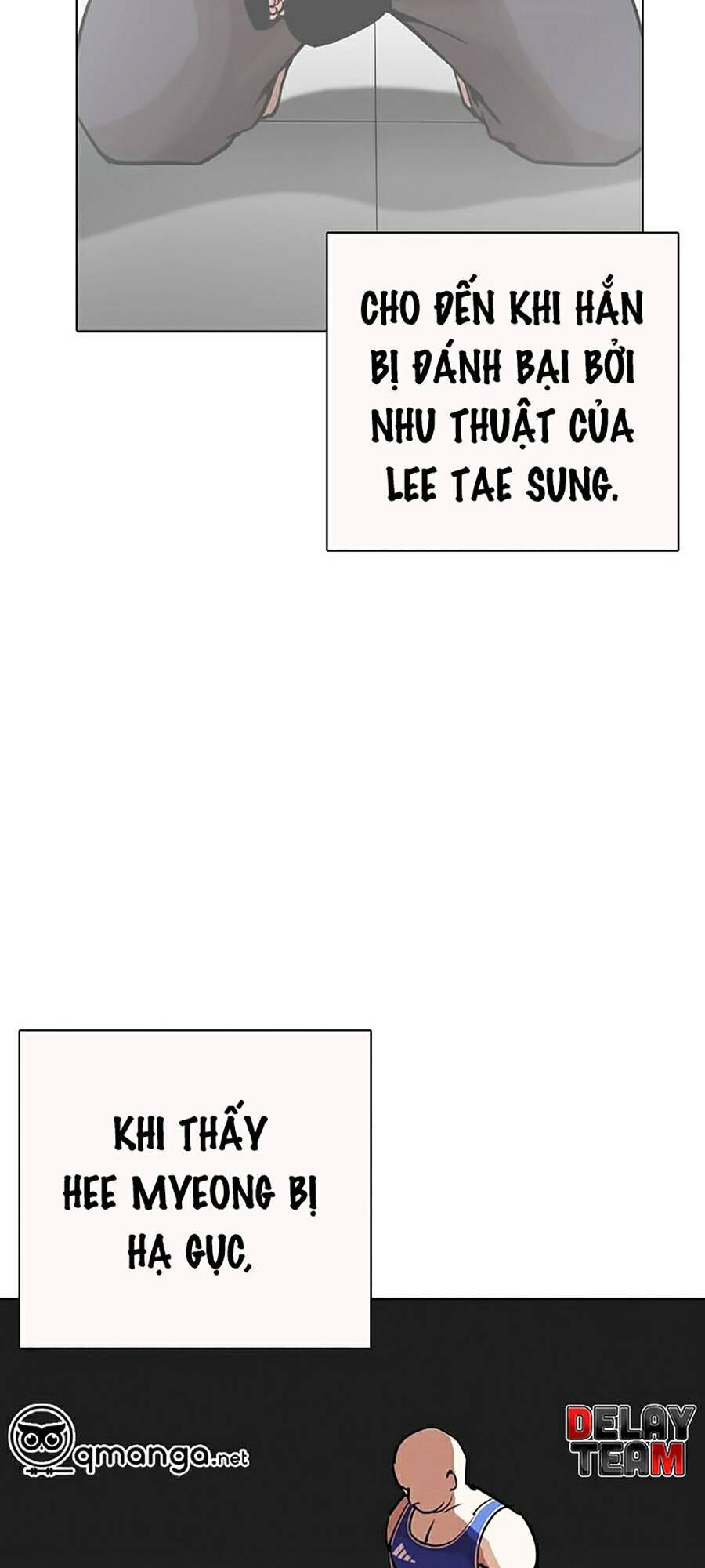 Chương 253 - trang 77
