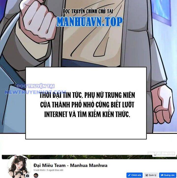 Trang 65