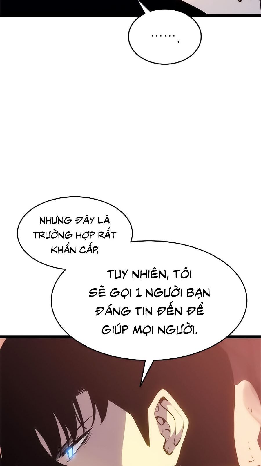 Trang 70
