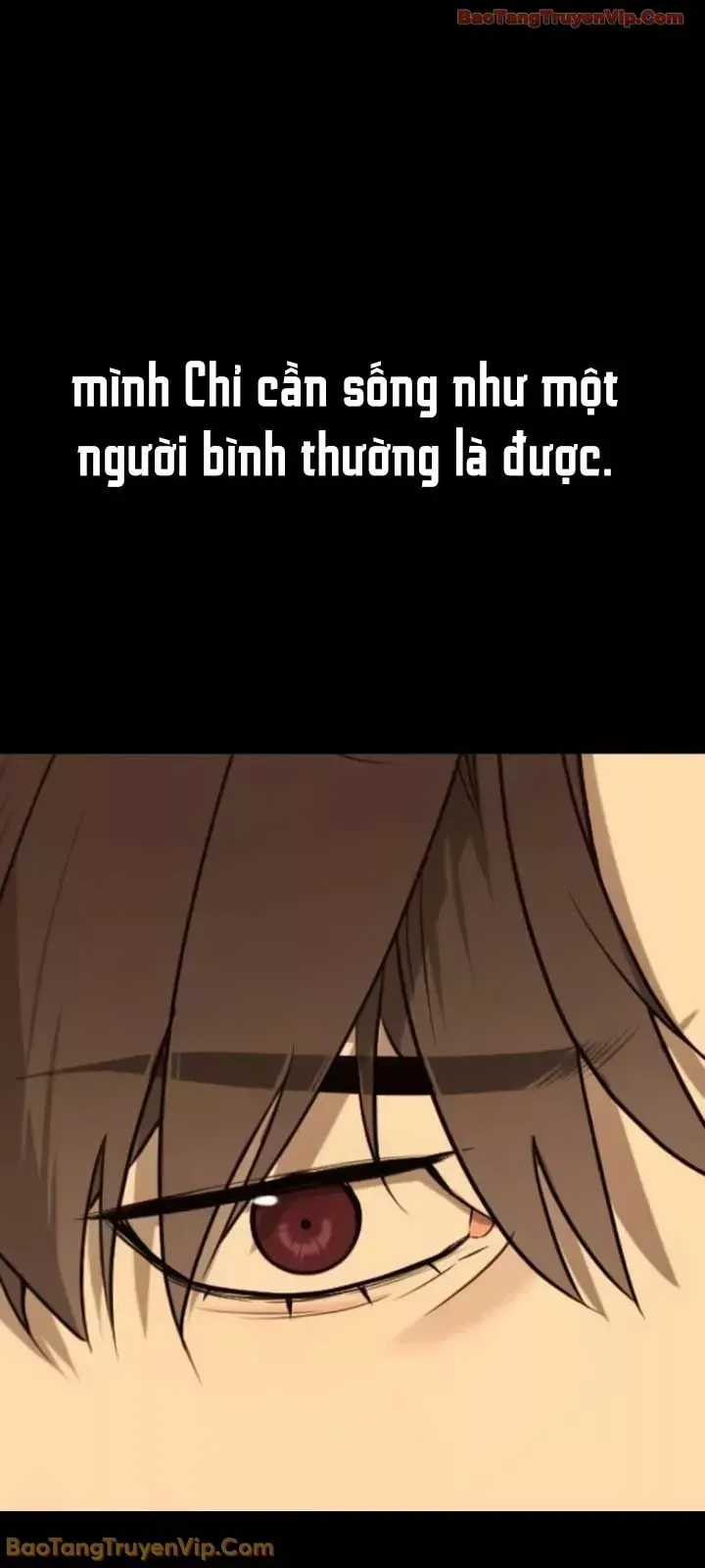 Chương 117 - trang 49