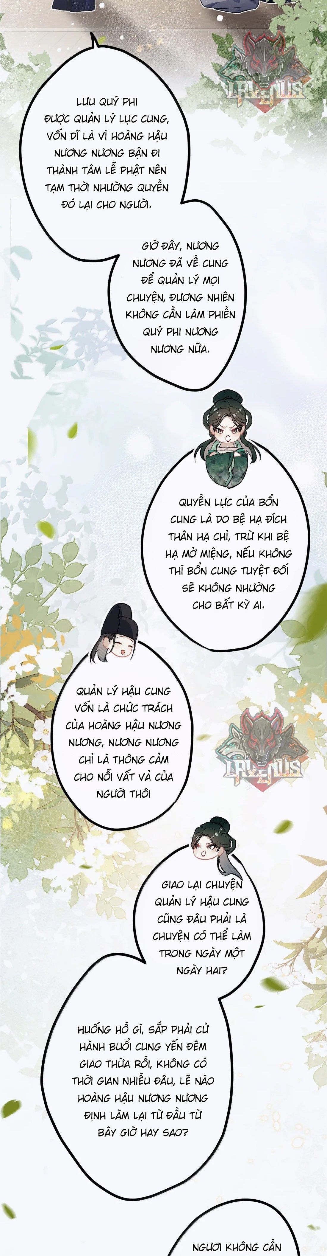 Chương 88 - trang 10