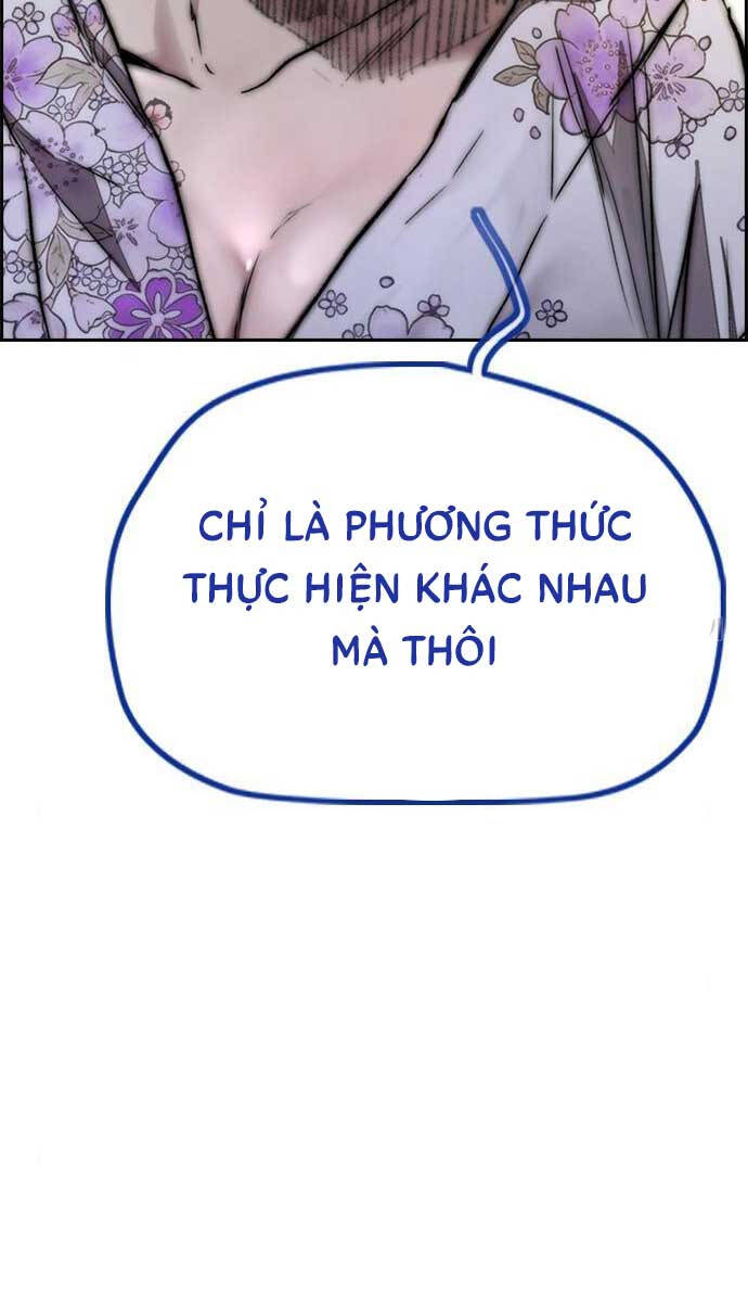 Chương 460 - trang 12