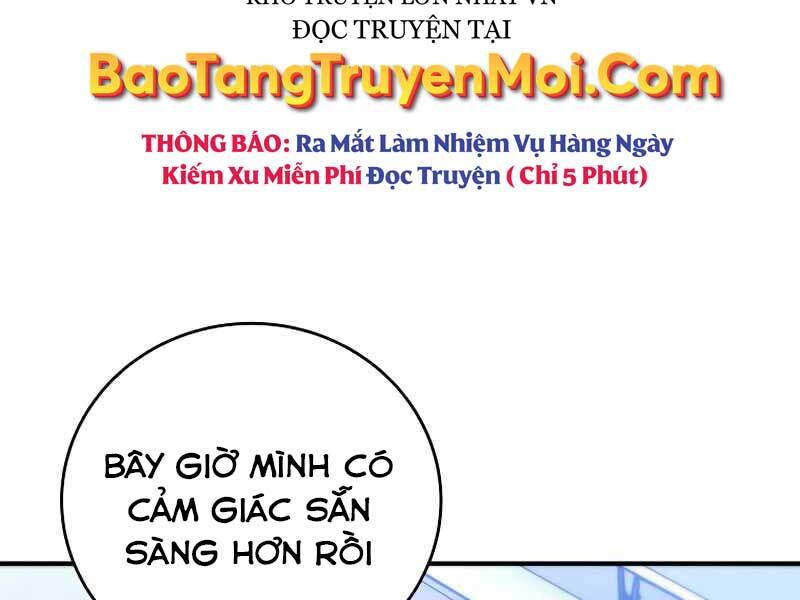 Trang 162