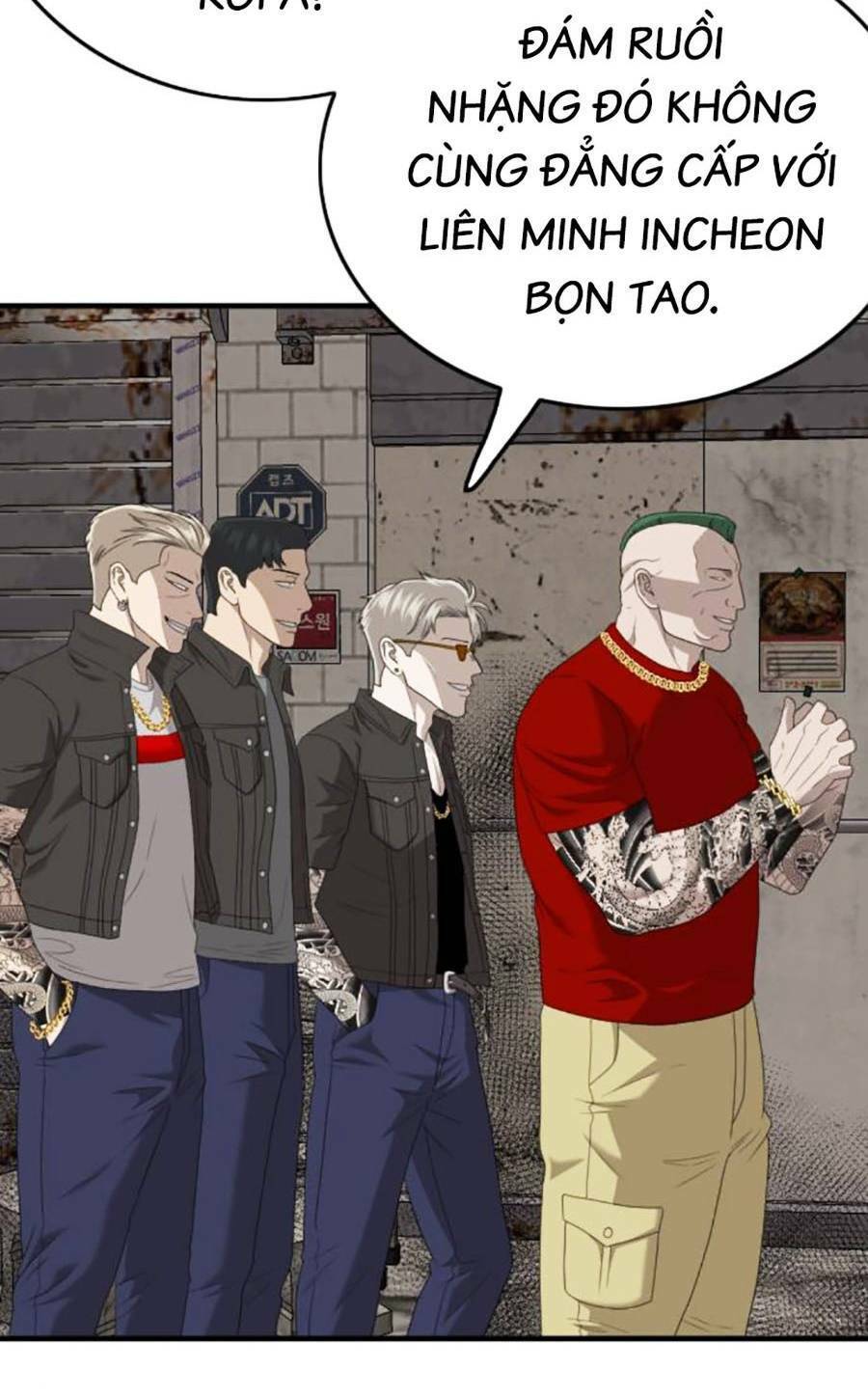 Trang 134