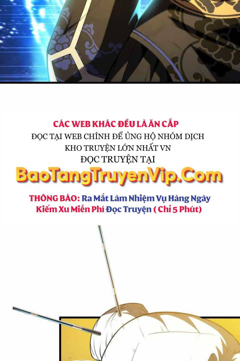 Trang 124