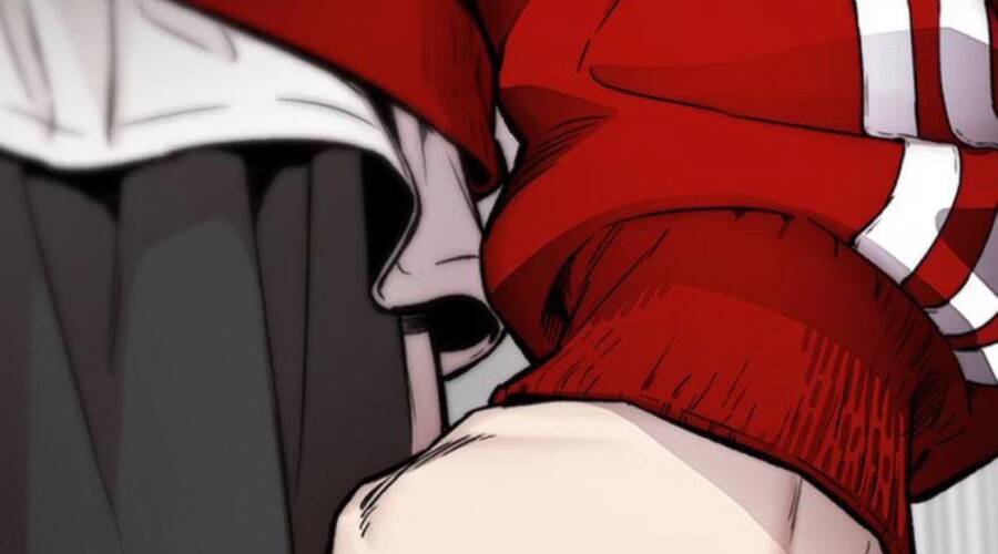 Chương 392.1 - trang 59