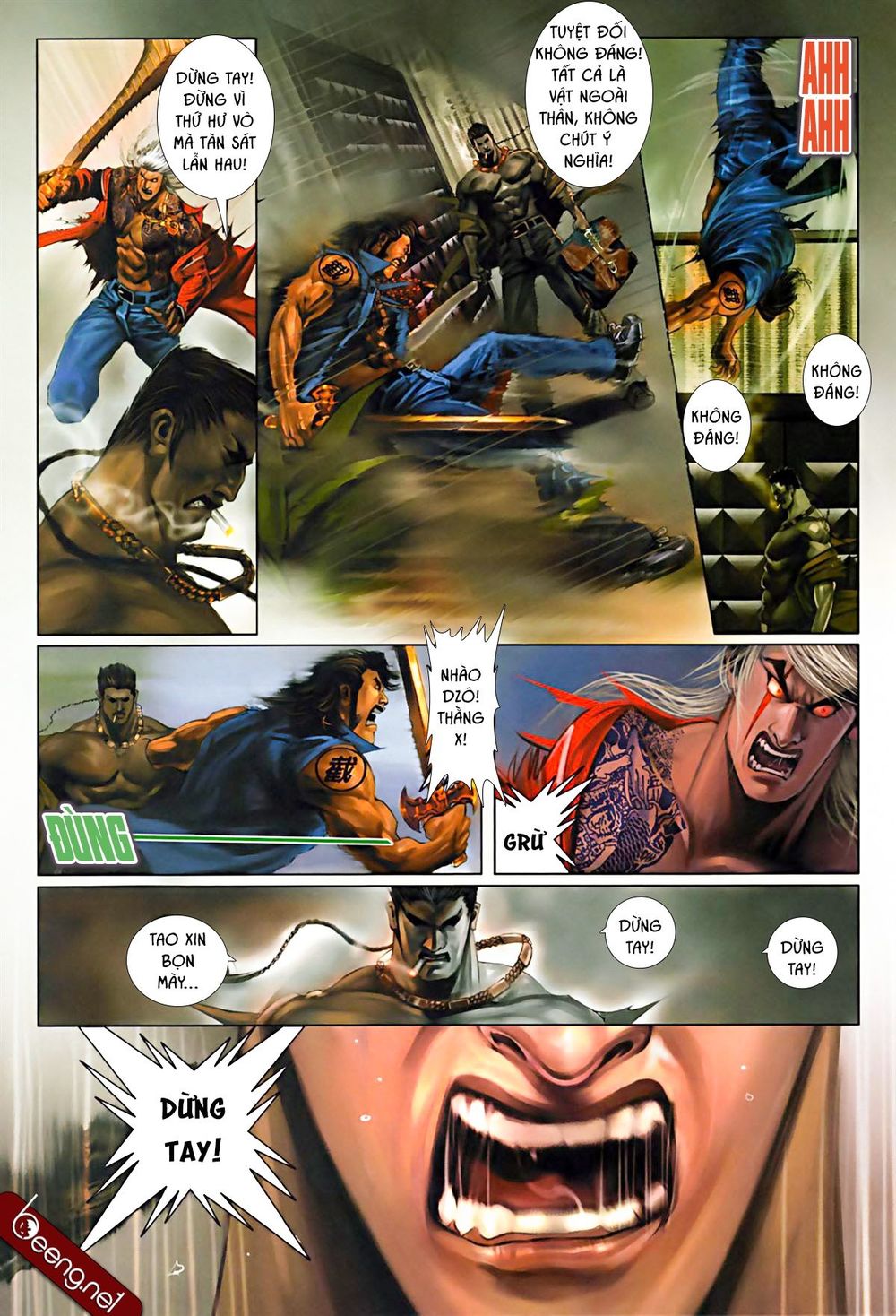 Trang 8