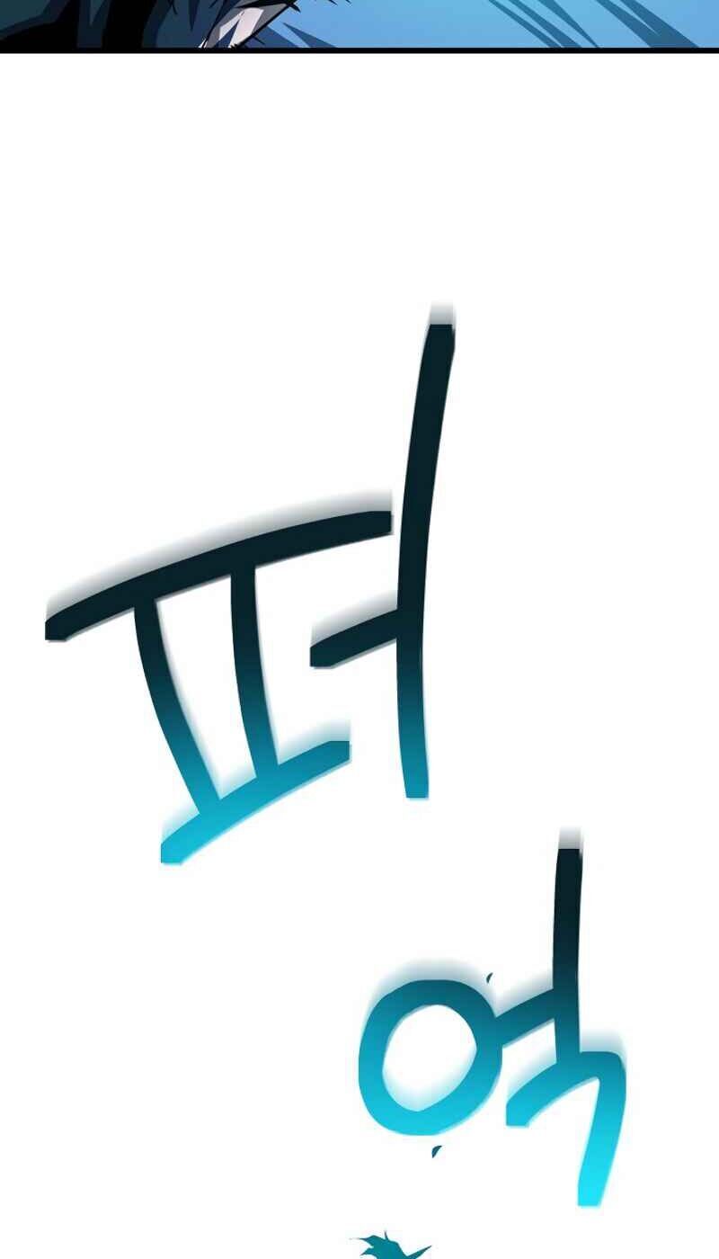 Trang 99