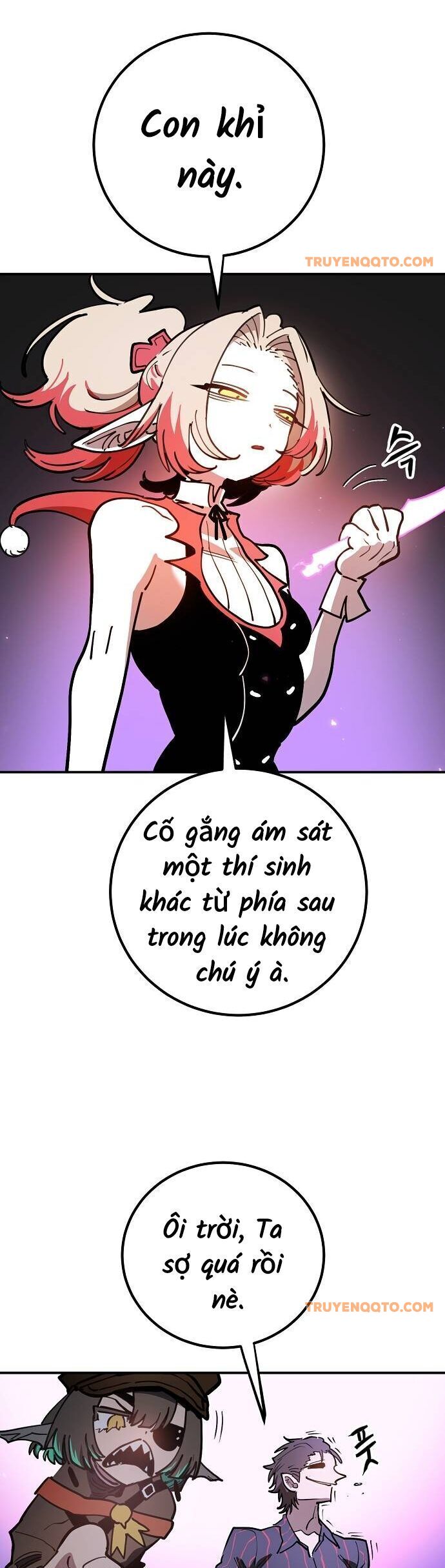 Chương 225 - trang 45
