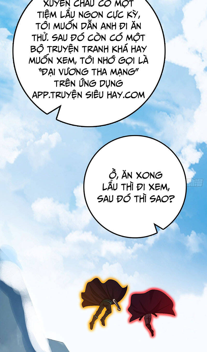 Chương 493 - trang 54