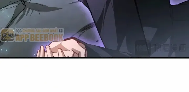 Chương 127 - trang 20