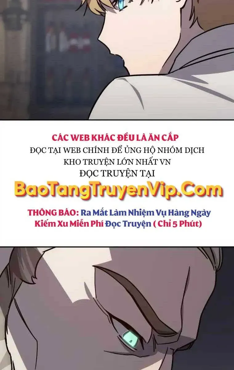 Chương 2.2 - trang 115