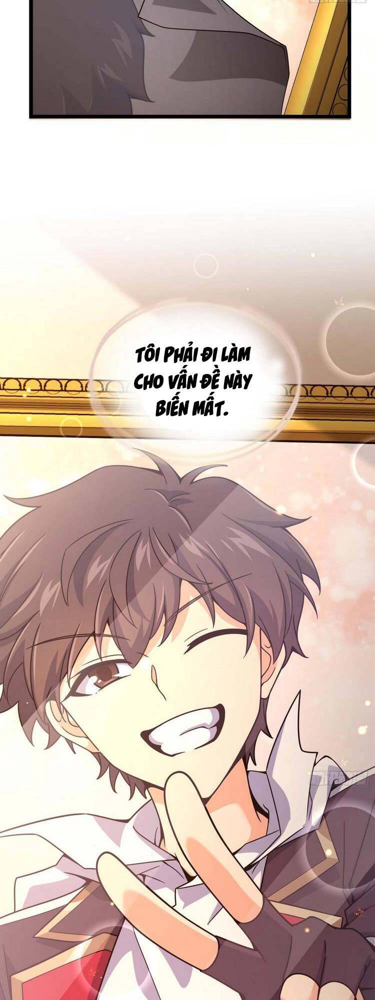 Trang 53