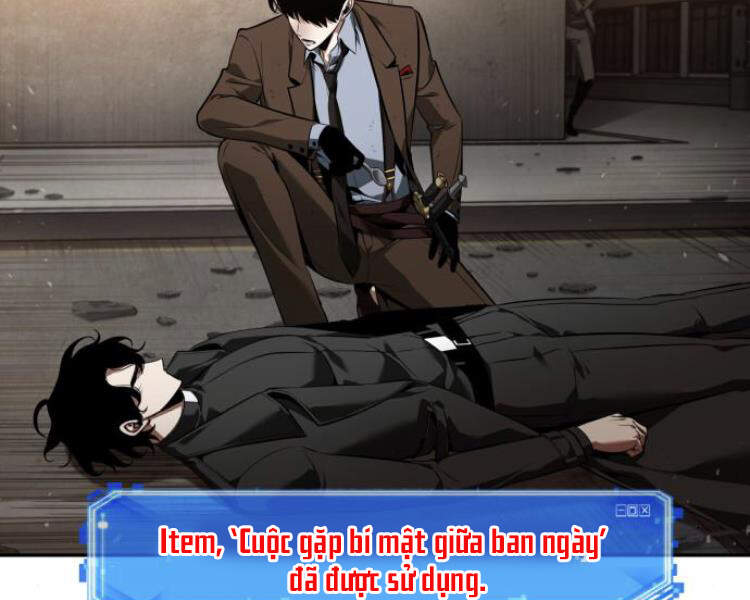 Chương 76 - trang 175